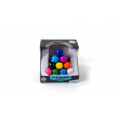 Pussel Pyraminx Marble